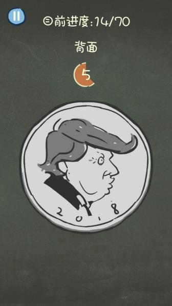 �������ֲ���3������ι�_�������ֲ���3���湥��