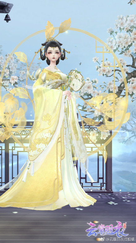 ������������������������_�������ºÿ���������֮��������