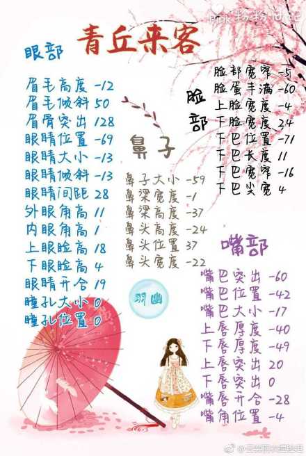 ���������¡�����������������