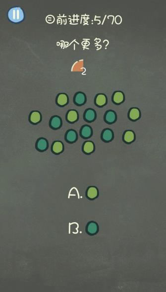 �������ֲ���3�ĸ�������ι�_�������ֲ���3�ĸ����๥��