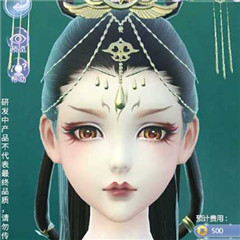 ���������¡�Ů����������