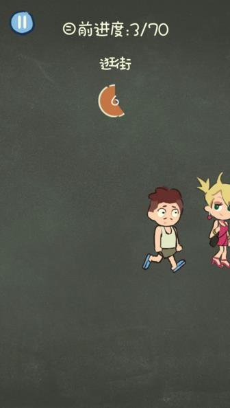 �������ֲ���3�����ι�_�������ֲ���3��ֹ���