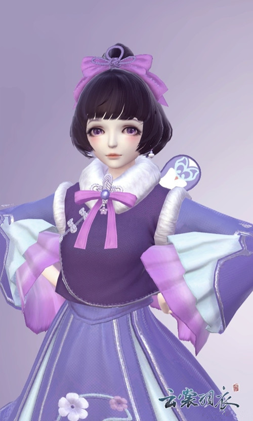 ���������¡�С������������