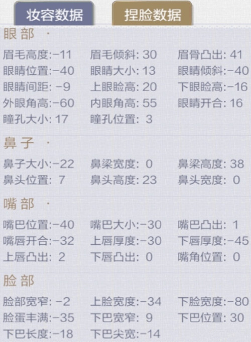 ��������С������������_�������ºÿ���������֮С����