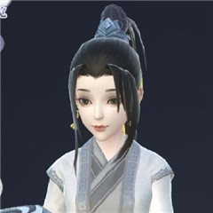 ���������¡��޳���������