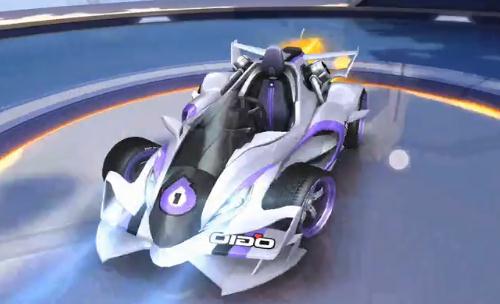 QQ�ɳ�������������ʱ�����_QQ�ɳ���������ʲôʱ���