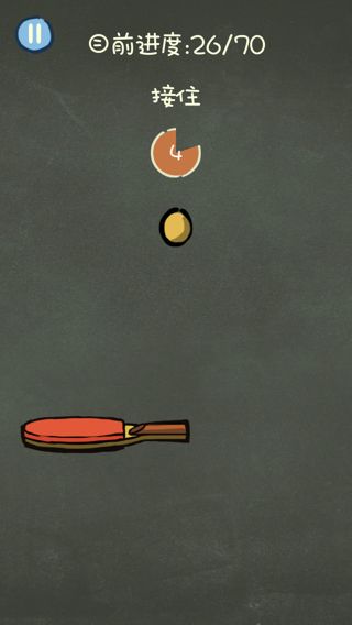 �������ֲ���3��סƹ������ι�_�������ֲ���3��סƹ������