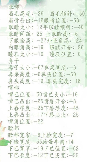 ������������è����������_�������ºÿ���������֮����è��