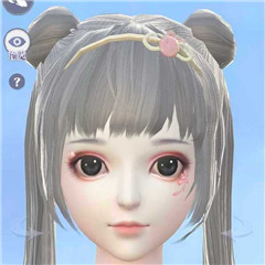 �������´���������������_�������ºÿ���������֮��������