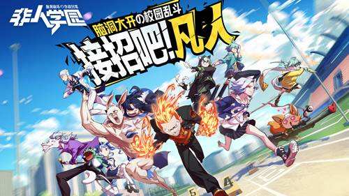 ����ѧ԰��γ鵽Ӣ��ʱװ_����ѧ԰Ť�����齱����