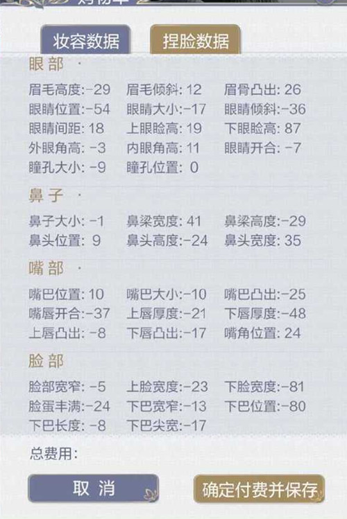 ���������¡��ɰ�������������