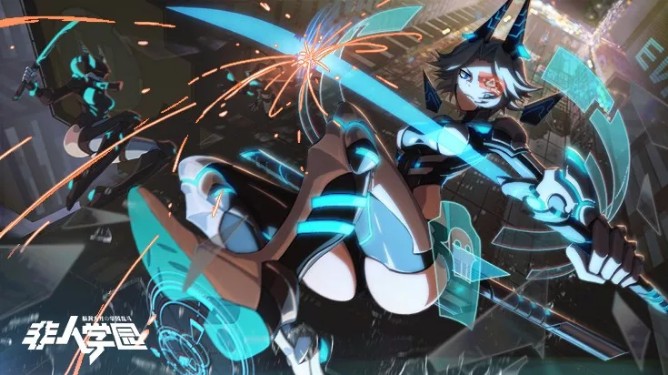 ����ѧ԰�׹Ǿ����������ʱװ��ȡ��ʽ_����ѧ԰�׹Ǿ����������ʱװ��λ�ȡ