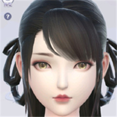 ��������������������_�������ºÿ���������֮����