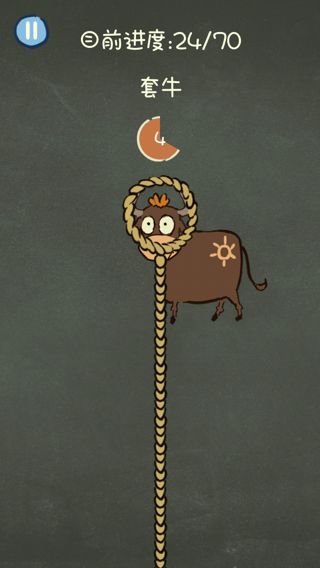 �������ֲ���3��ţ��ι�_�������ֲ���3��ţ����