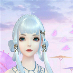 ���������¡�����������������