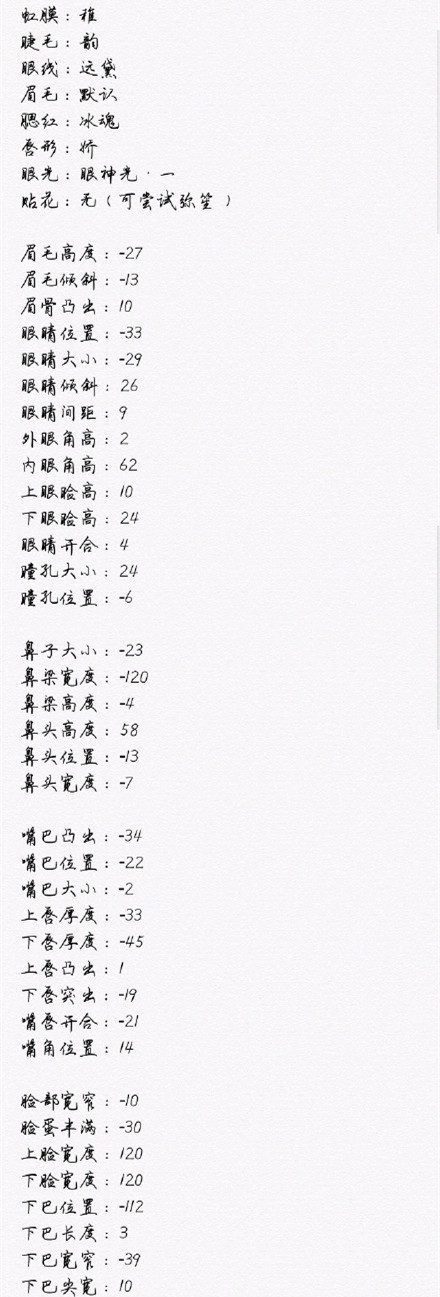 ������������������������_�������ºÿ���������֮������������һ��