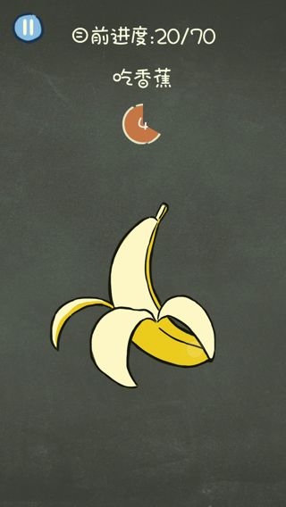 �������ֲ���3���㽶��ι�_�������ֲ���3���㽶����