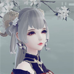 ���������¡�������������