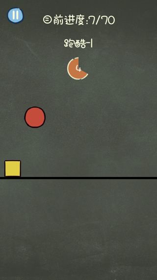 �������ֲ���3��48����ι�_�������ֲ���3�ܿ����ι�