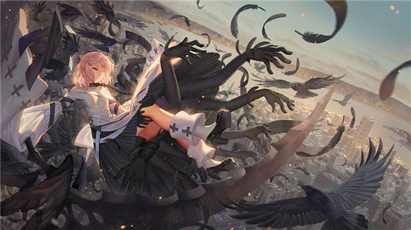 ��Զ��7��֮�����ܵ�10��ͨ�ع���_��Զ��7��֮�������Ǽ����10�����ݴ���