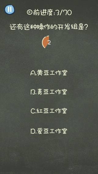 �������ֲ���3��47����ι�_�������ֲ���3�������ֲ����Ŀ�������