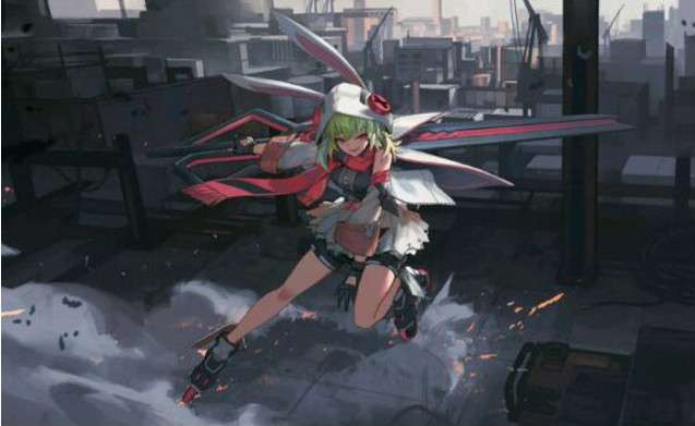 ��Զ��7��֮�����ܵ�9��ͨ�ع���_��Զ��7��֮�������Ǽ����9�����ݴ���