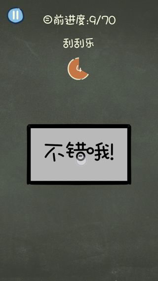 ֲ334ͼĹ