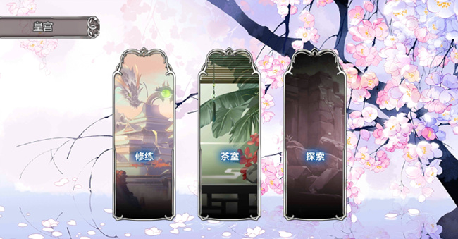 ʿ_ʿ淨