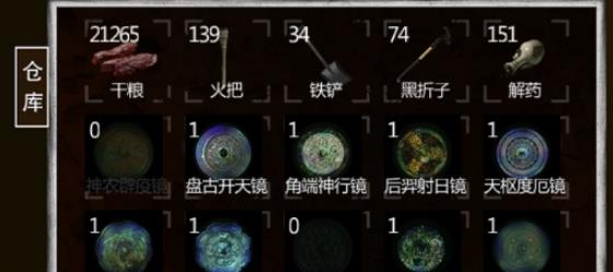 ��������Ʒ��������_��������Ʒ��ʲô����