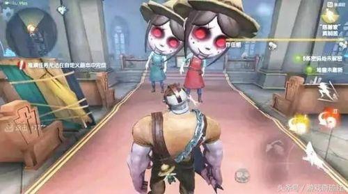 �����˸�ľż�������������_�����˸�ľż���������÷�