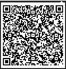 ���������¡�΢�����