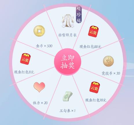 ���������¡�΢�����