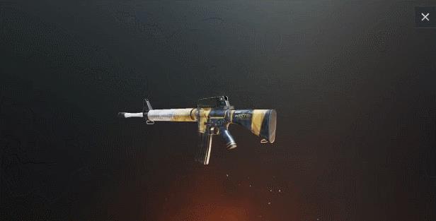 �����������̼�ս��������ǹе��Ƥ������