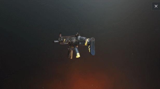 �����������̼�ս��������ǹе��Ƥ������