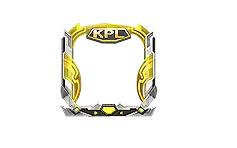 ��������ҫ��2018KPL������ר��ͷ����÷���