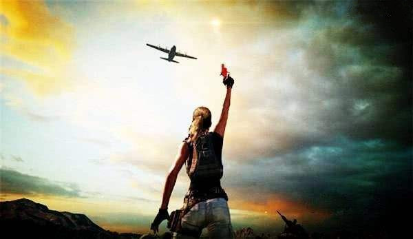 ���������̼�ս���ź�ǹ�������_���������̼�ս���ź�ǹ��ʲô��