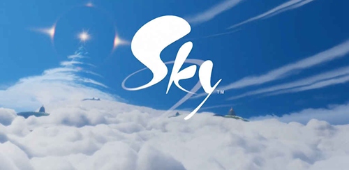 Sky���������½���ͨ�ع���_Sky���������½�����ι�