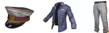 ���������̼�ս���°�ԤԼ����_���������̼�ս���°�����