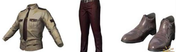 �����������̼�ս�����°�ԤԼ��������