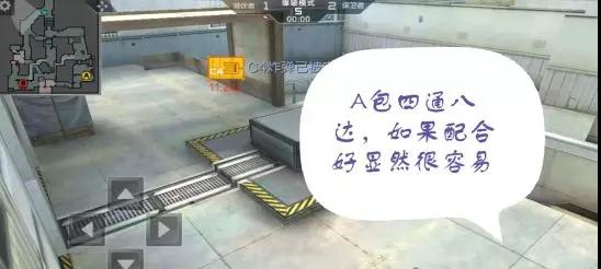 CF��������С���������