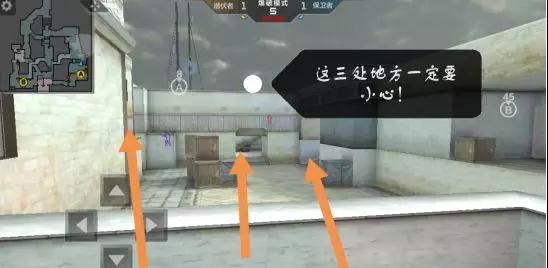 CF��������С���������