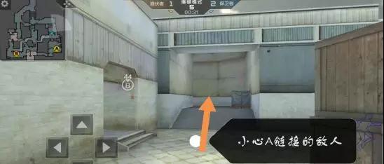 CF��������С���������