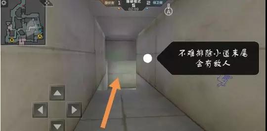 CF��������С���������