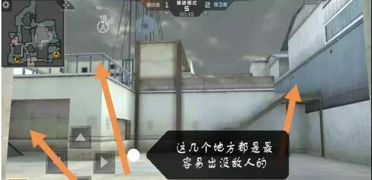 CF��������С���������