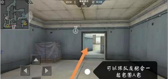 CF��������С���������