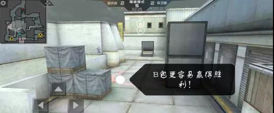 CF��������С���������