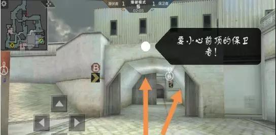 CF��������С���������