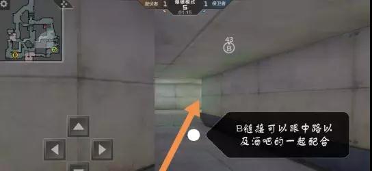 CF��������С���������