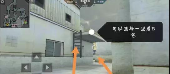 CF��������С���������_CF�����µ�ͼ����С��Ǳ��rushս��