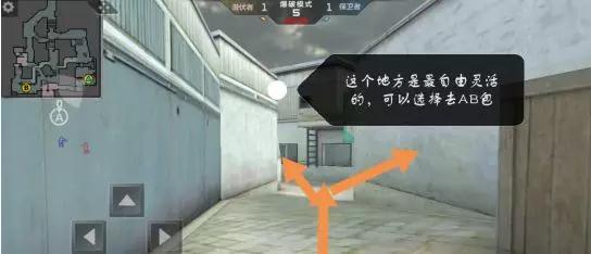 CF��������С���������